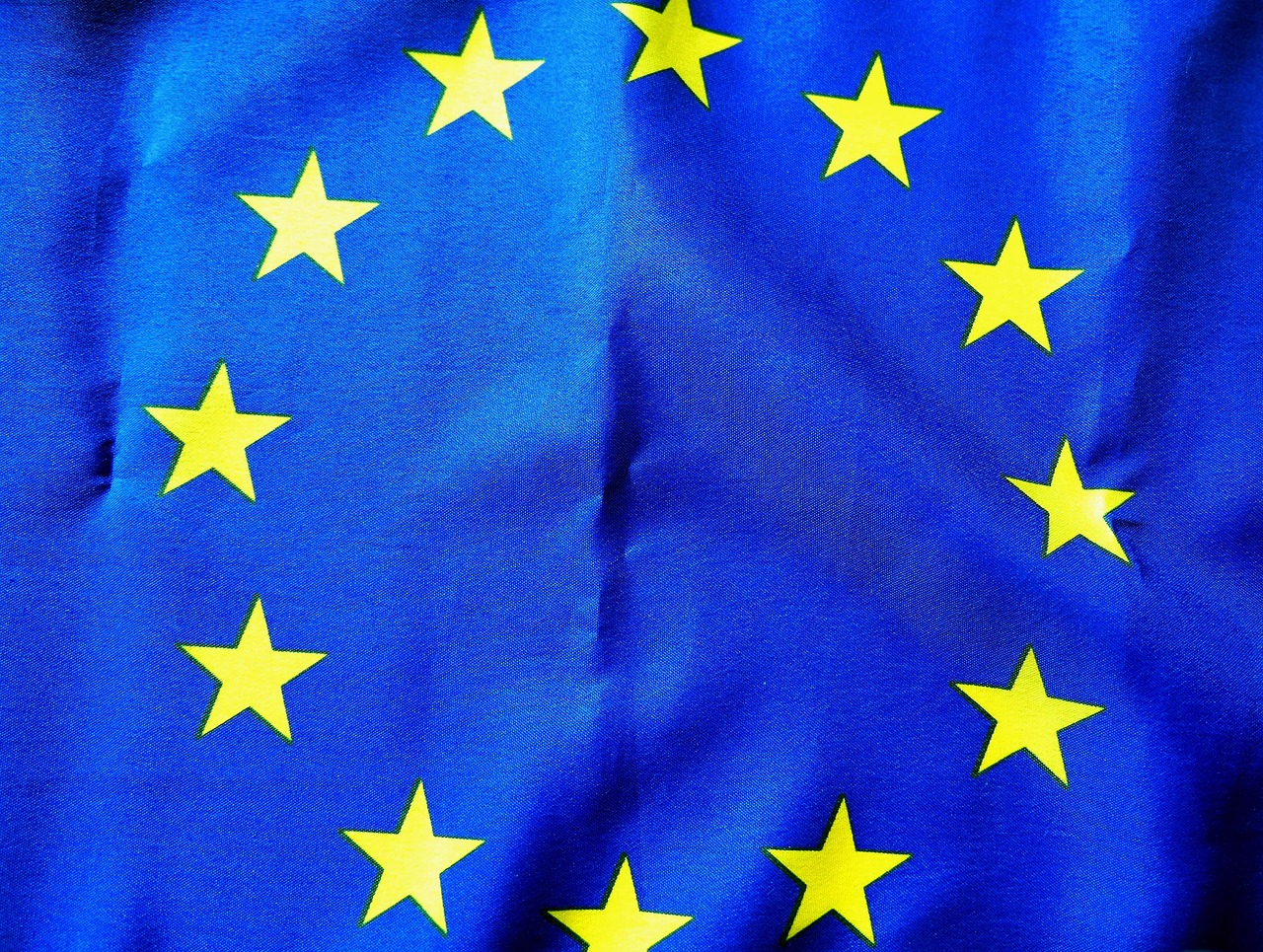 politics summit flags leaders